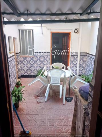 Casa En venta en Cabra photo 0