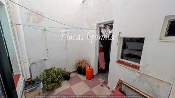 Casa En venta en Es Mercadal photo 0