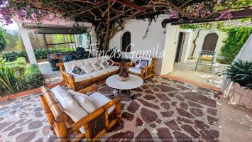 Villa En venta en Maó photo 0