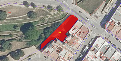 Terrenos Edificables En venta en Ciutadella de Menorca photo 0