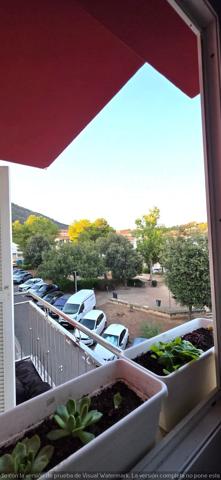 Piso En venta en Ferreries photo 0