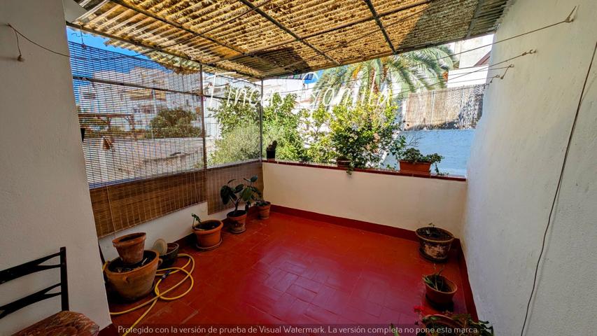 Casa En venta en Alaior photo 0