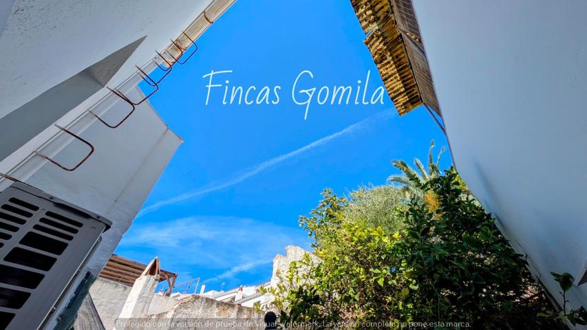 Casa En venta en Alaior photo 0