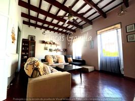 Casa En venta en Es Castell photo 0