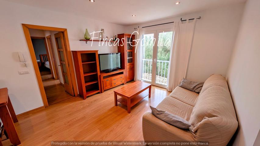 Piso En venta en Alaior photo 0