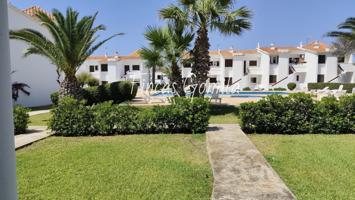 Piso En venta en Ciutadella de Menorca photo 0