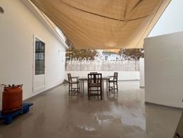 Piso En venta en Ciutadella de Menorca photo 0