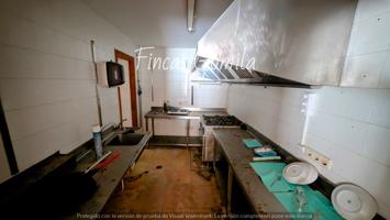 Piso En venta en Sant Lluís photo 0