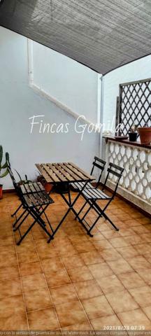 Piso En venta en Alaior photo 0