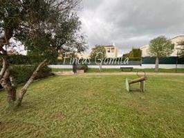 Terrenos Edificables En venta en Alaior photo 0