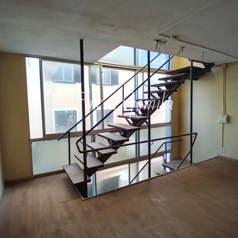 Casa En venta en Maó photo 0