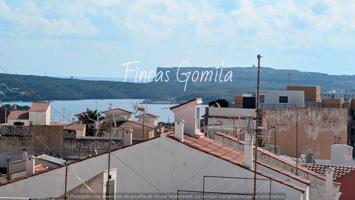 Casa En venta en Maó photo 0