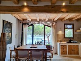 Piso En venta en Es Mercadal photo 0