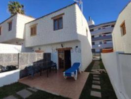 BUNGALOW CON JARDÍN PRIVADO A 5 MINUTOS DEL C.C YUMBO CAMINANDO photo 0