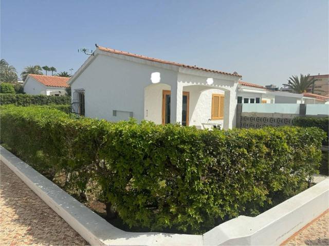BUNGALOW PRIVADO A POCOS METROS DEL C. C YUMBO photo 0