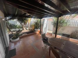 BUNGALOW A 5 MINUTOS DE C.C YUMBO photo 0