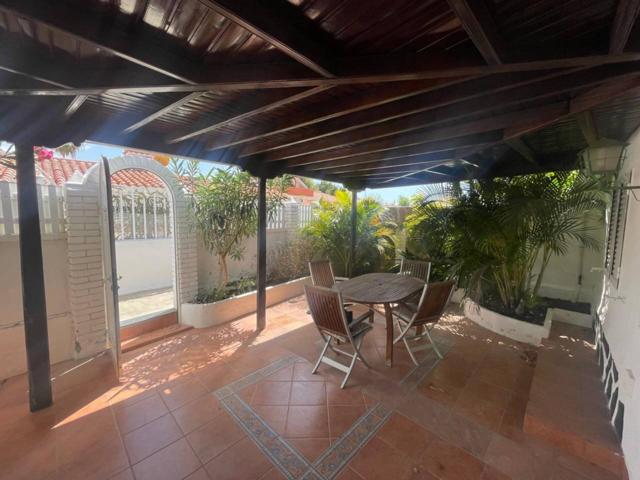 BUNGALOW A 5 MINUTOS DE C.C YUMBO photo 0
