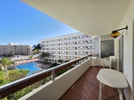 APARTAMENTO EN CENTRO DE PLAYA DEL INGLES photo 0