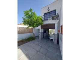 BUNGALOW PRIVADO EN ARGUINEGUÍN photo 0