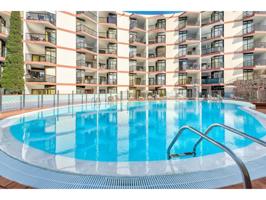 APARTAMENTO A 100 MTS DE LA PLAYA photo 0