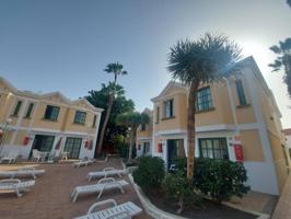 OCASION !! BUNGALOW EN MASPALOMAS photo 0