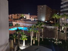 APARTAMENTO CENTRO PLAYA DEL INGLES photo 0