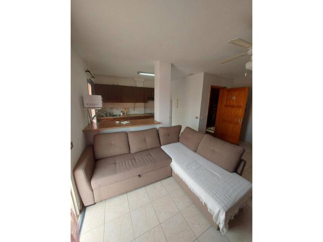 ATICO ESQUINA EN VECINDARIO photo 0