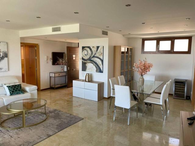 Alquiler de piso en Marbella - Los Monteros-Bahía de Marbella photo 0