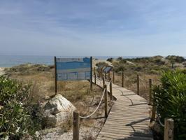 Alquiler de un piso en Los Monteros-Bahía de Marbella photo 0