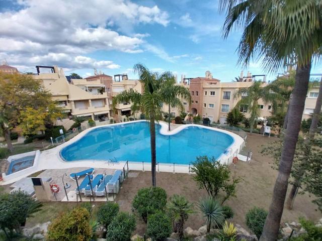 Piso en venta en Bel-Air-Cancelada-Saladillo(29688) photo 0