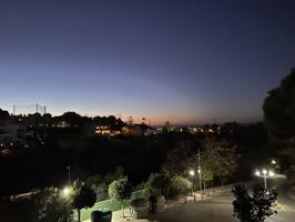 Alquiler - Casa Adosada en Marbella photo 0