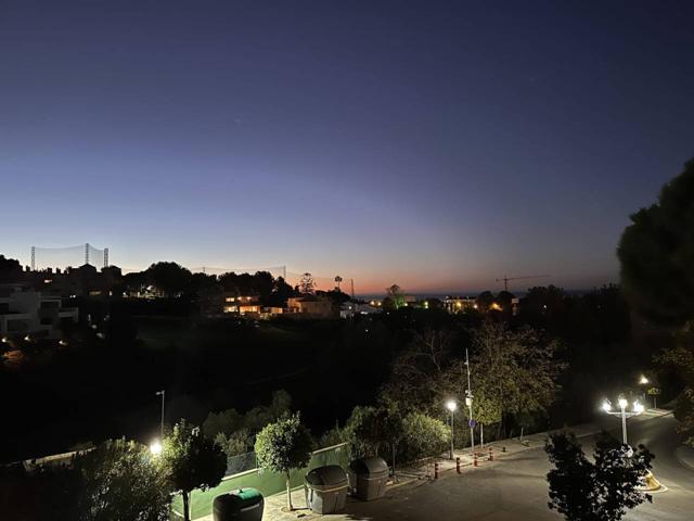 Alquiler - Casa Adosada en Marbella photo 0