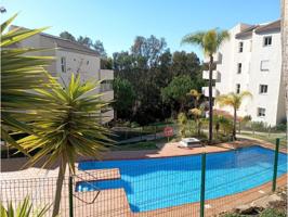 Alquiler de piso en Marbella - Elviria photo 0