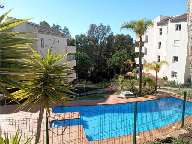 Alquiler de piso en Marbella - Elviria photo 0