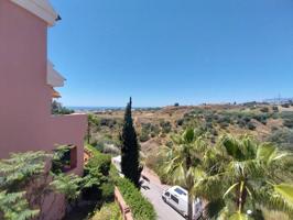 Alquiler de piso en Mijas photo 0