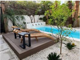 Chalet pareado en alquiler en Nueva Andalucía-Centro(29660) photo 0