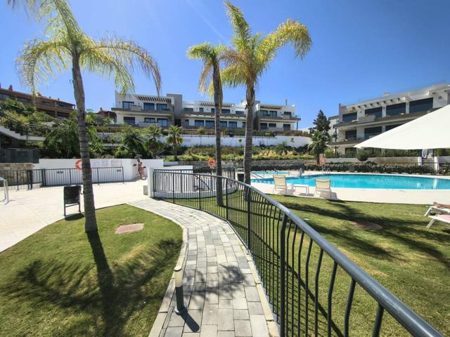 Alquiler de Piso en Estepona photo 0