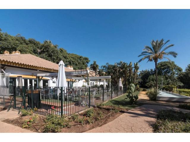 Piso en venta en Nueva Andalucía-Centro(29660) photo 0