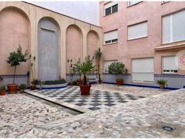 Piso en venta en Zona Ronda de Triana-Cartuja(41010) photo 0