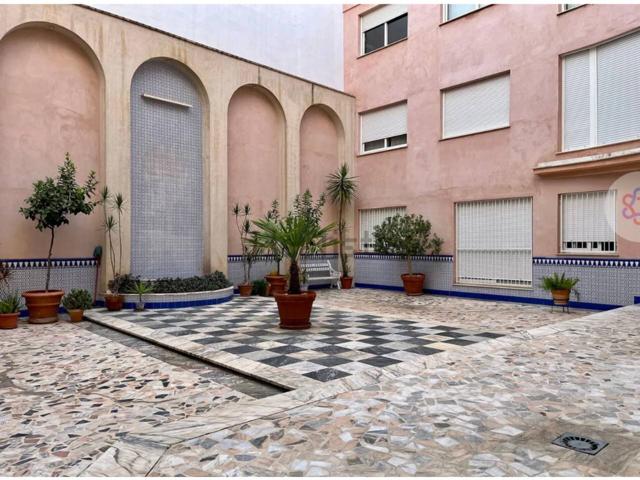 Piso en venta en Zona Ronda de Triana-Cartuja(41010) photo 0