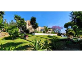 Chalet unifamiliar en alquiler en Guadalmina photo 0