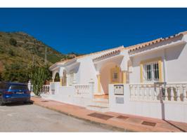 Chalet pareado en alquiler en Valtocado-La Alquería-La Atalaya(29650) photo 0