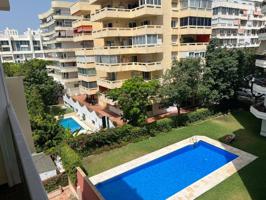 Alquiler de un piso en Marbella photo 0