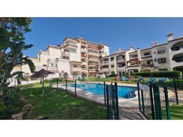 Alquiler de piso en Calahonda, Mijas photo 0