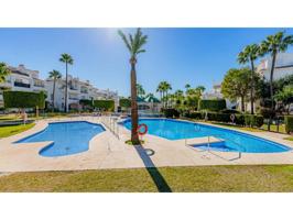 Alquiler de piso en Urbanización Calahonda-Golf-Riviera del Sol-Miraflores, Mijas photo 0