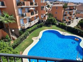 Alquiler de piso en Fuengirola, Torreblanca del Sol photo 0