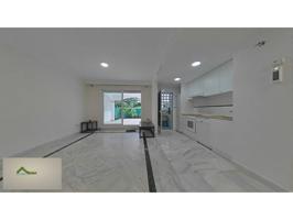 Alquiler de piso en Marbella photo 0
