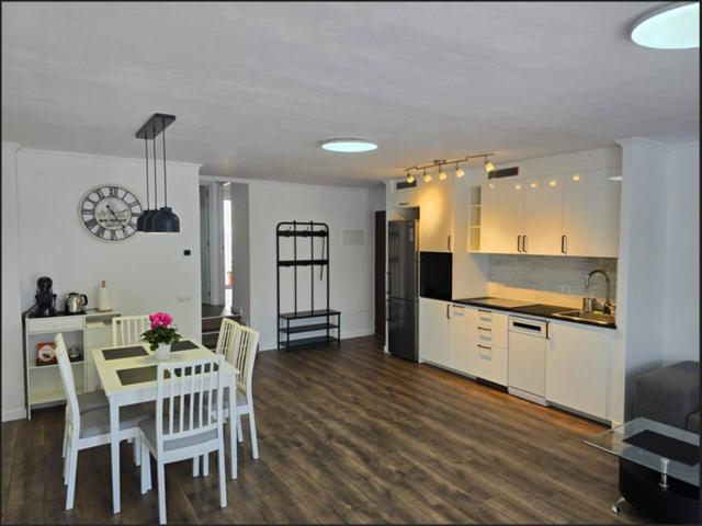 Alquiler de piso en Manilva photo 0