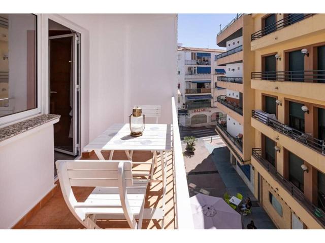 Piso en venta en Casco Antiguo(29601) photo 0