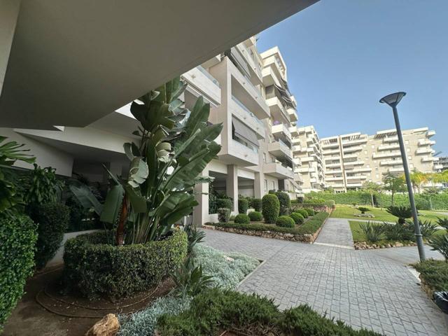 Venta de piso en Marbella photo 0